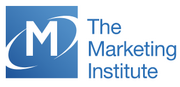 The Marketing Institute