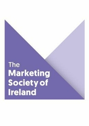 The Marketing Society of Ireland