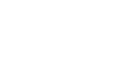 The Public House