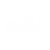 MCCP