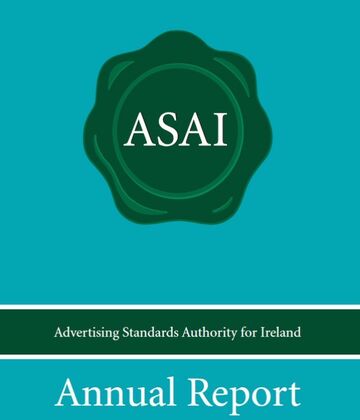 ASAI Annual Report 2019