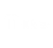 Media 365