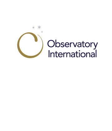 Observatory International