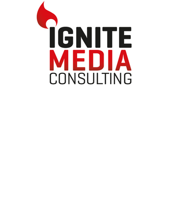 Ignite Media Consulting