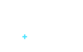 Folk Wunderman Thompson