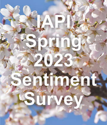 Spring 2023 Sentiment Survey