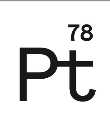 Pt78