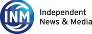 Independent News & Media