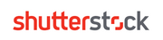 Shutterstock Premier