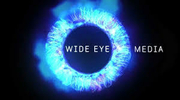 Wide Eye Media