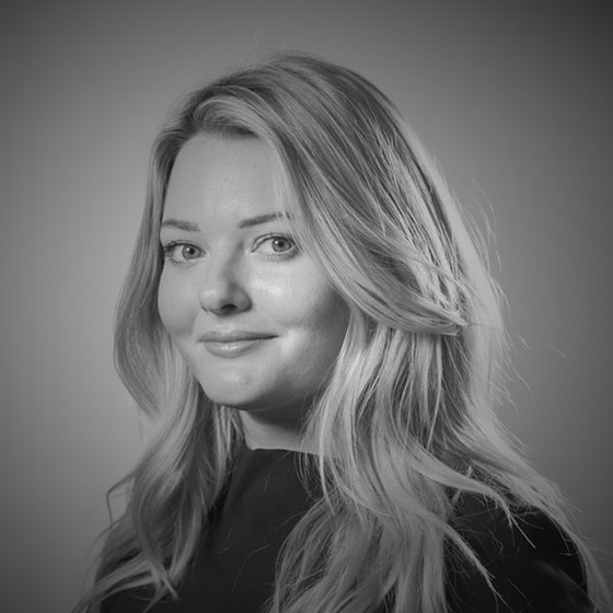 Rothco's Emer Fitzgerald joins Media Lions Jury