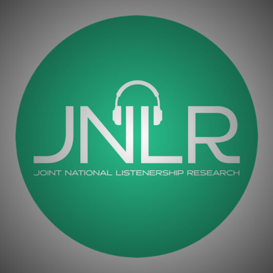 JNLR Committee Update