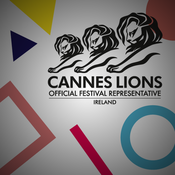 Showcasing 2019 Irish Cannes Lions Entries