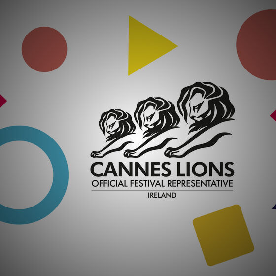 Irish Cannes Lions Winners 2019