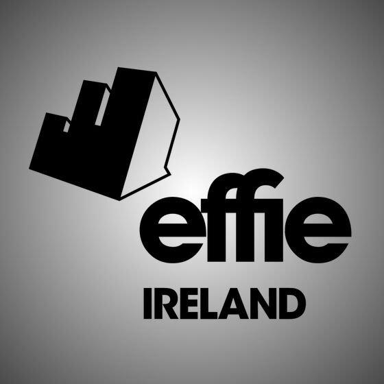 IAPI Partners with Effie Worldwide to Launch Effie Ireland