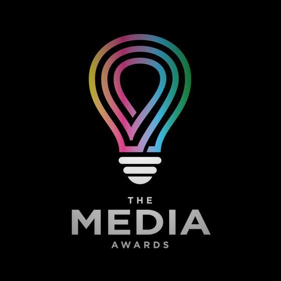 The 2020 Media Awards are Open for Entry