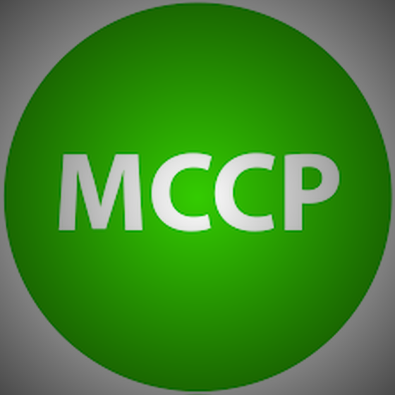 MCCP COVID-19 Consumer Research Programme