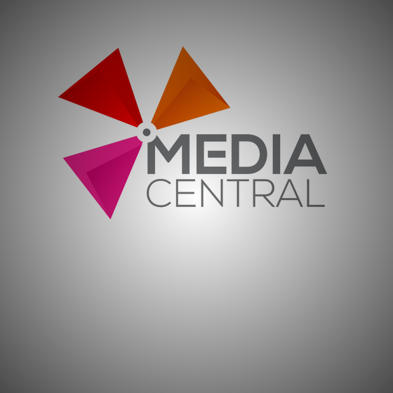 Media Central COVID-19 Survey