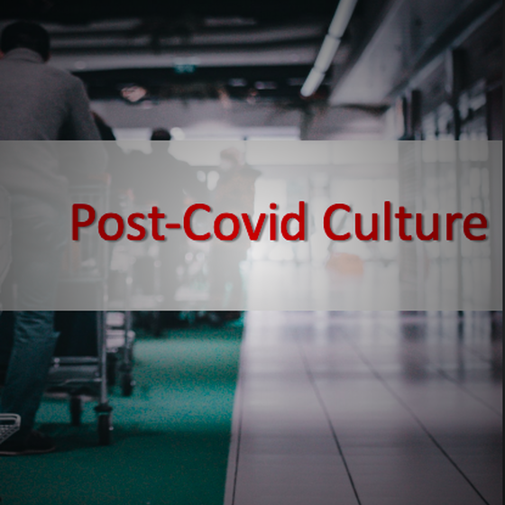 The Post-Covid-19 Consumer: An Amárach Briefing