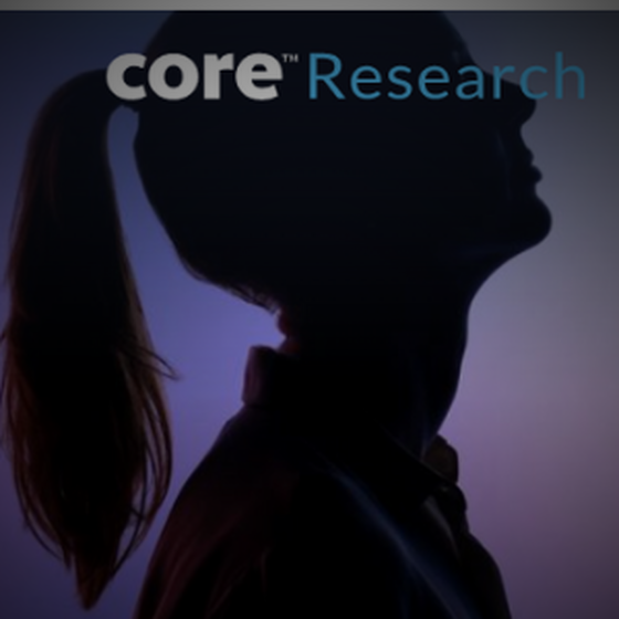 Core Research: Latest wave of COVID-19 study