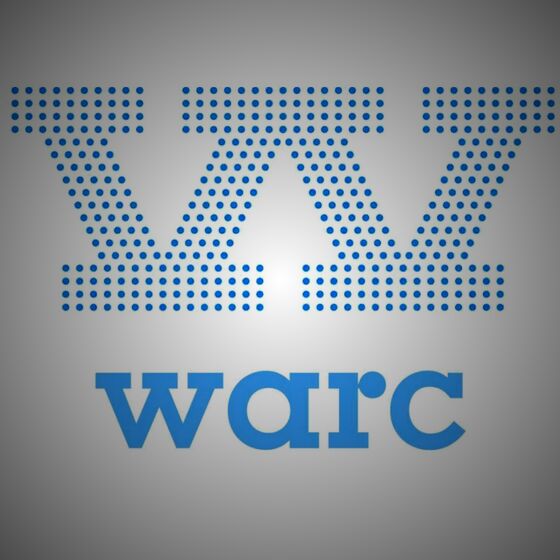 WARC releases Guide to Marketing in the COVID-19 Recession