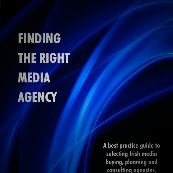 IAPI Launches Media Pitch Guidelines