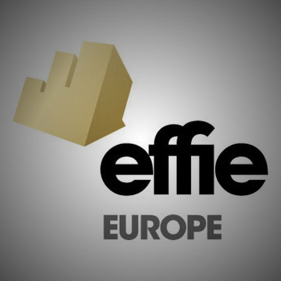 Irish Industry Gaining Traction as the Latest Effie Awards Partner
