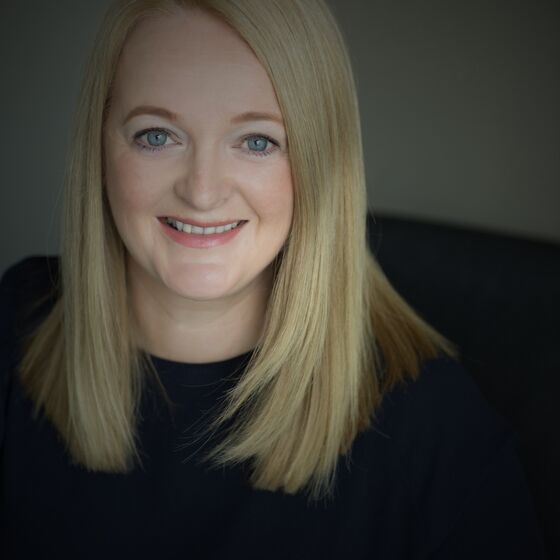 Orla Burke appointed to the Healthcare jury at the Eurobest Awards 2020