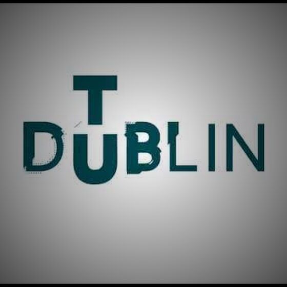 IAPI & TU Dublin Modular Education Programme - 2021