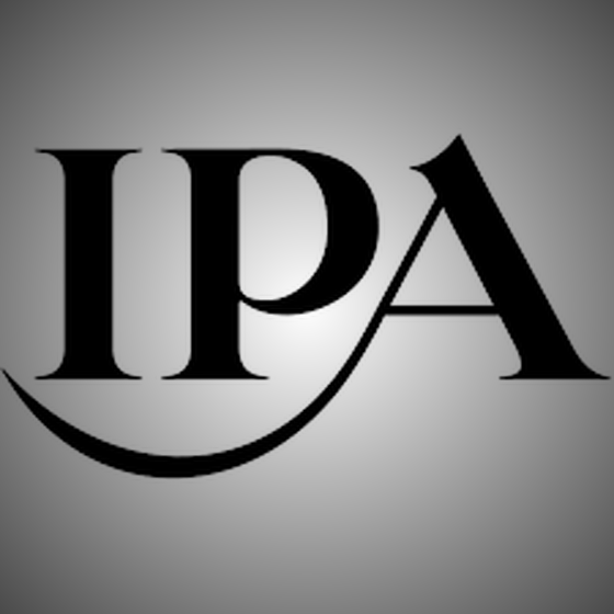 IPA Advanced Certificate in Effectiveness 2023 (formerly Eff Test)