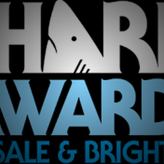 Sharks Short Film Awards Announce 2020 Winners