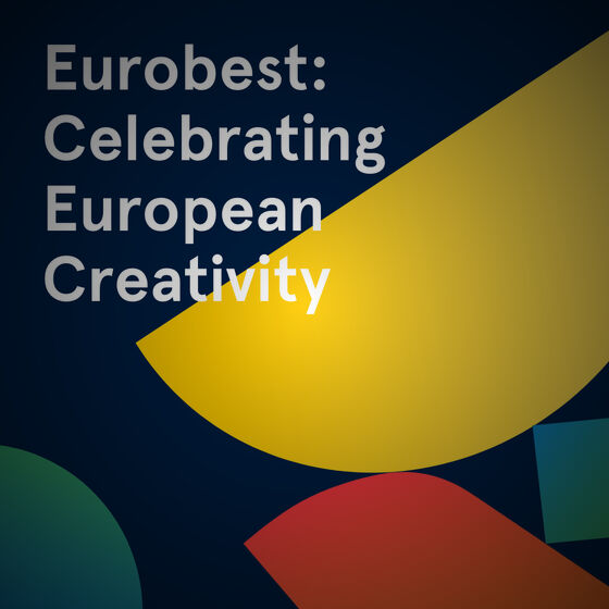 eurobest Young Creatives returns as a Digital Competition for 2021