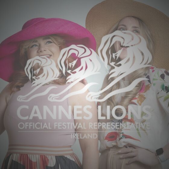 Meet The Cannes Young Lions Crew 2022
