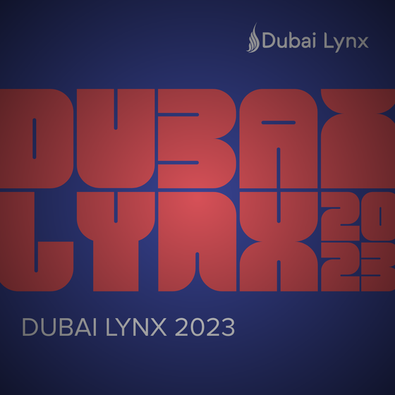 Irelands PR And Film Craft Experts' Part Of Dubai Lynx 2023 Jury
