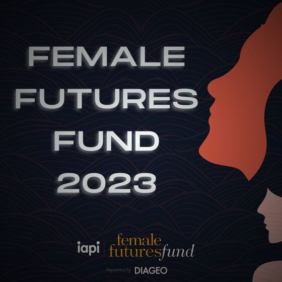 IAPI Female Futures Fund 2023 Launched At IWD Event