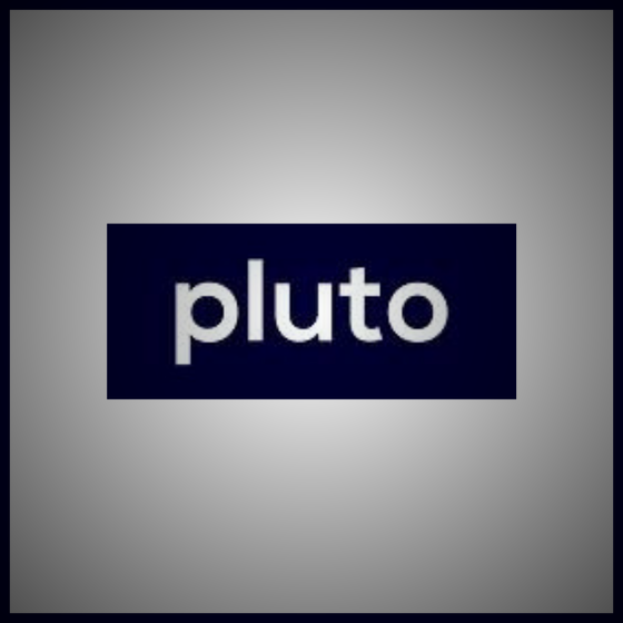 Pluto Are Nominated for 10 APMC Awards Across 7 Different Categories