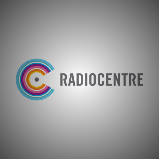 Radiocentre's 2023 Radio Report