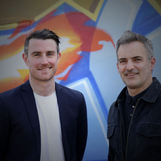 Creative Agency Boys + Girls Invest €1.2 Million In New Agency,  Circle Content; Ireland’s Biggest New Content And Production Studio
