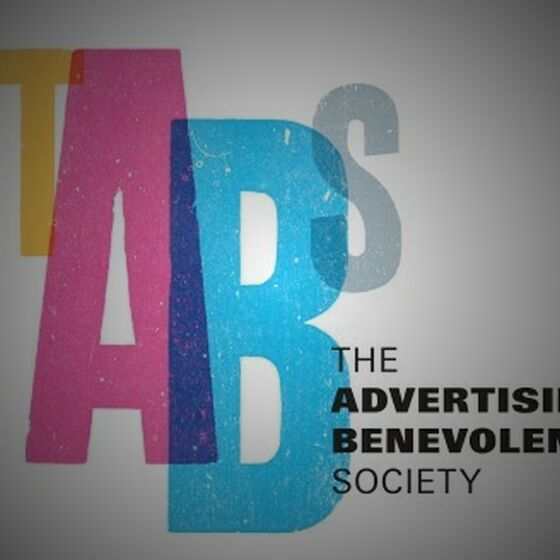 TABS Charity thrilled with Industry Support as they host their 2nd annual TABS Charity Lunch