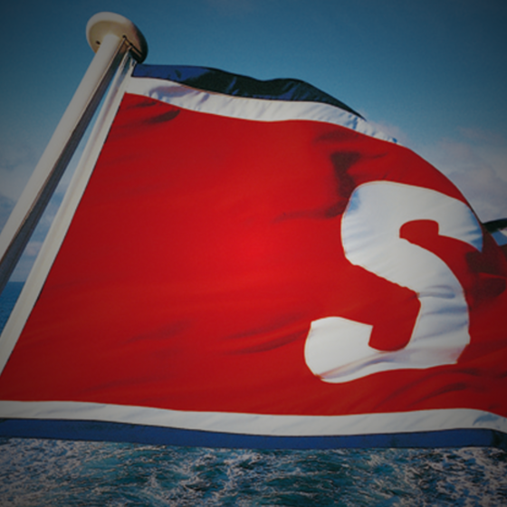 Stena Line partners with ACNE to sail at scale across Europe