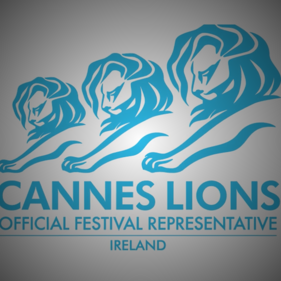 Ireland wins two Roger Hatchuel Academy placements in Cannes 2023