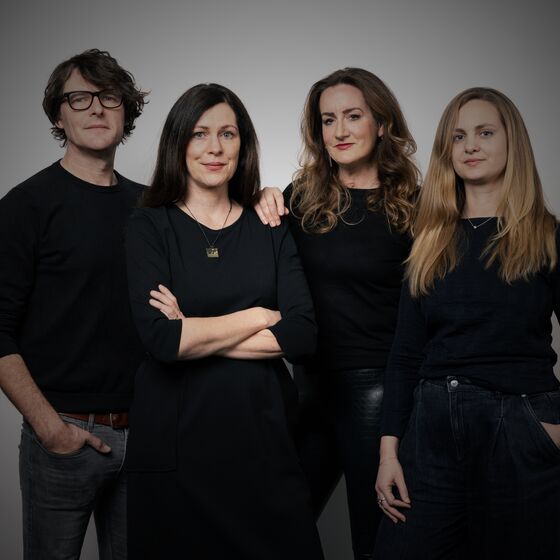 Focus Ireland appoints The Brill Building as PR Agency