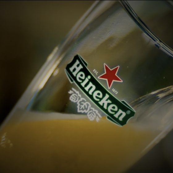 Heineken® captures that ‘first sip’ feeling in its latest campaign ‘Ahhh, That’s Refreshing!’